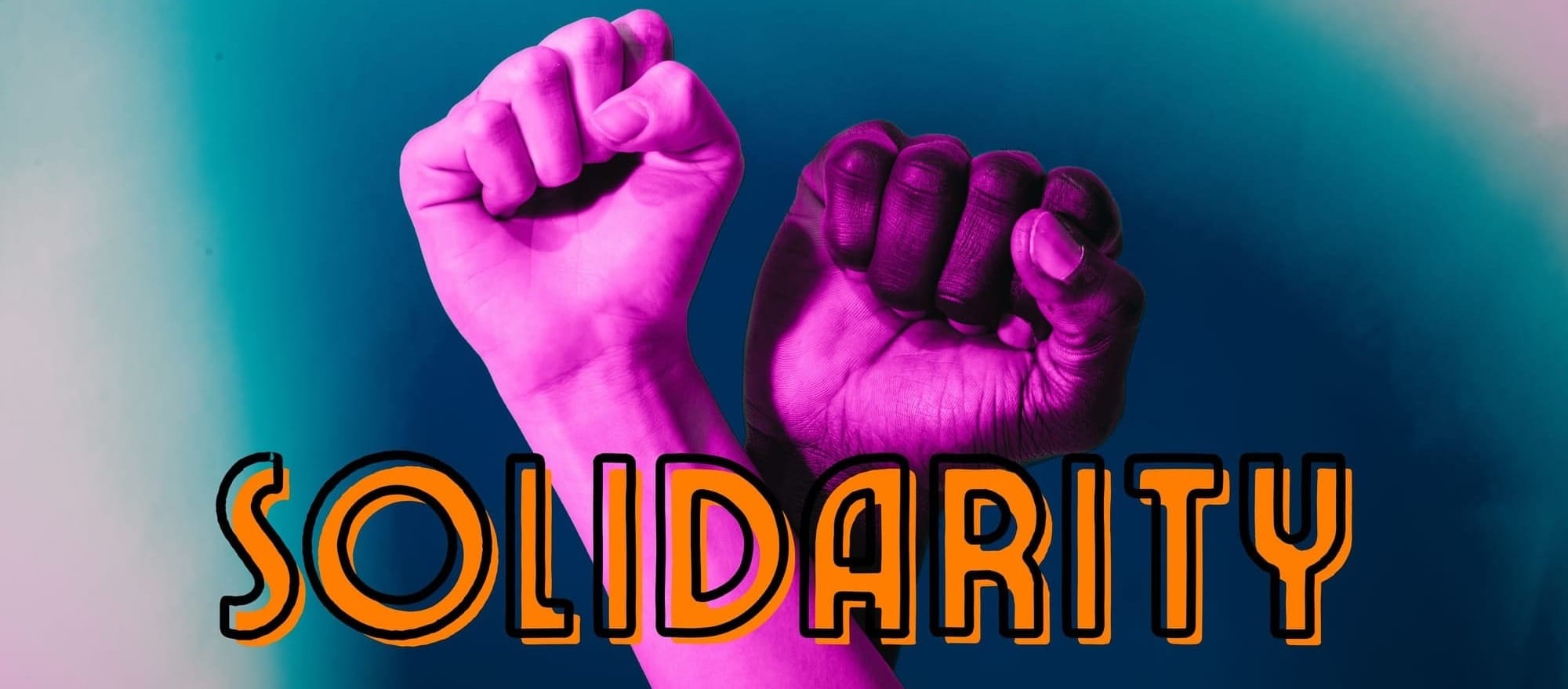 Anarchism as Practice