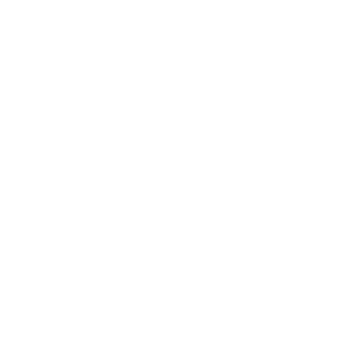 Anarchism as Practice